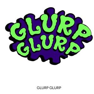 Dungeon Crawler Carl Enamel Pin – Foam Brain Games – Glurp Glurp